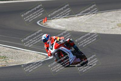 media/Sep-21-2025-TrackDaz (Sun) [[277c75b276]]/B Group/1120am (Turn 3)/